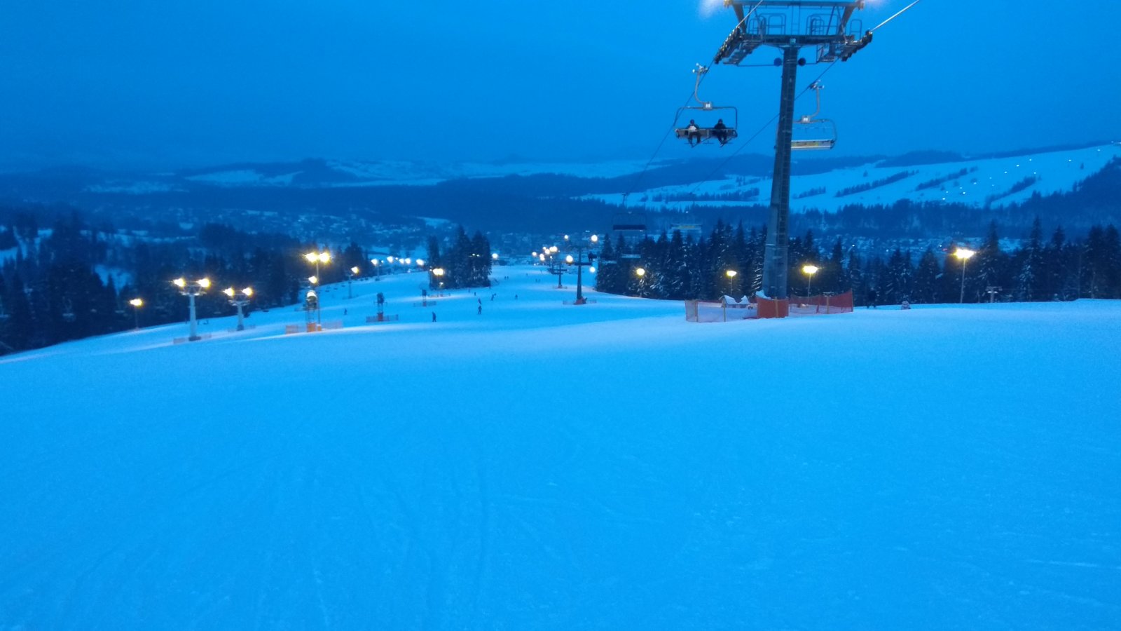 IMG-20180228-173613.jpg