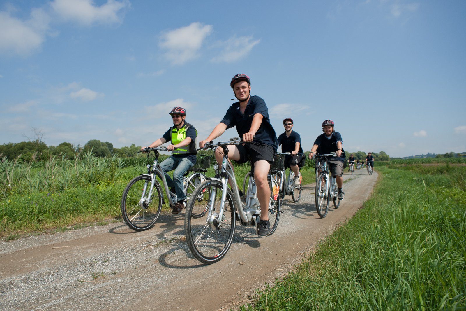 Fotó: Burgenland Tourismus