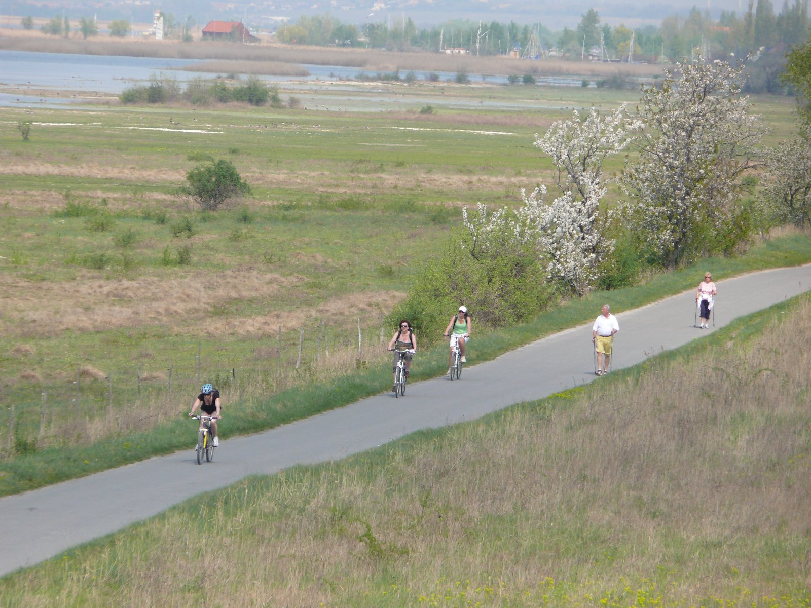 Fotó: Burgenland Tourismus