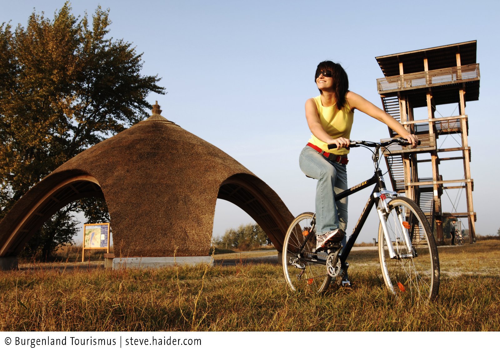 Fotó: Burgenland Tourismus