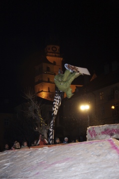 big-air-kremnica04.jpg