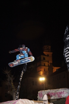 big-air-kremnica05.jpg