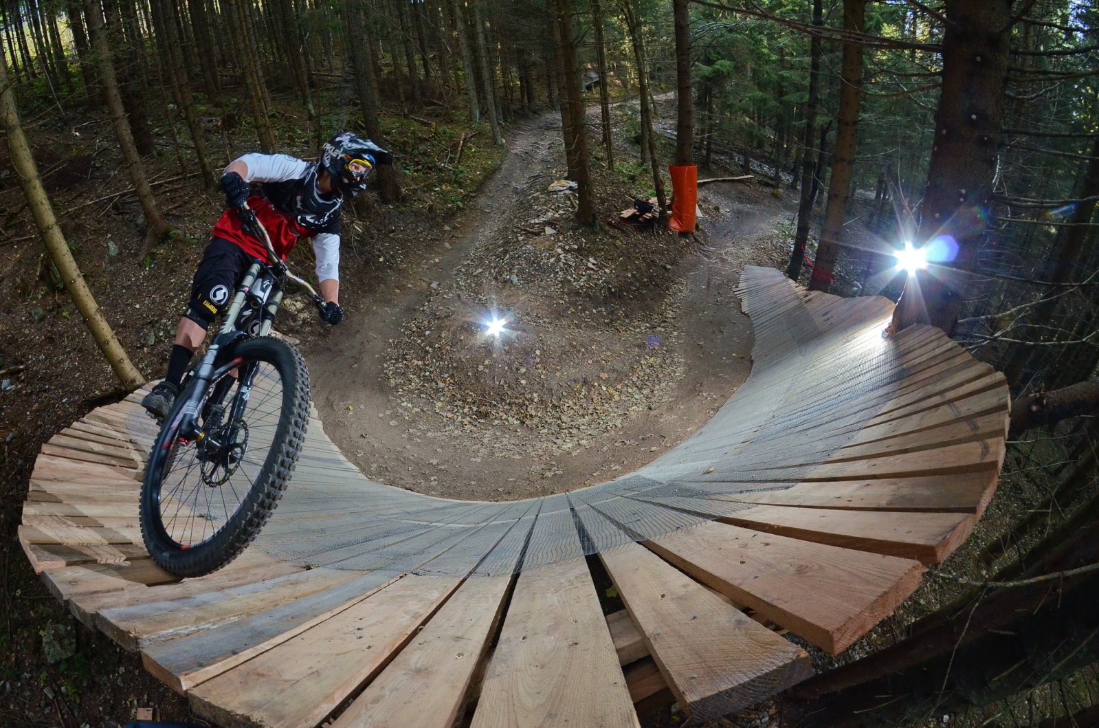 bikepark-semmering-zauberberg-04.jpg