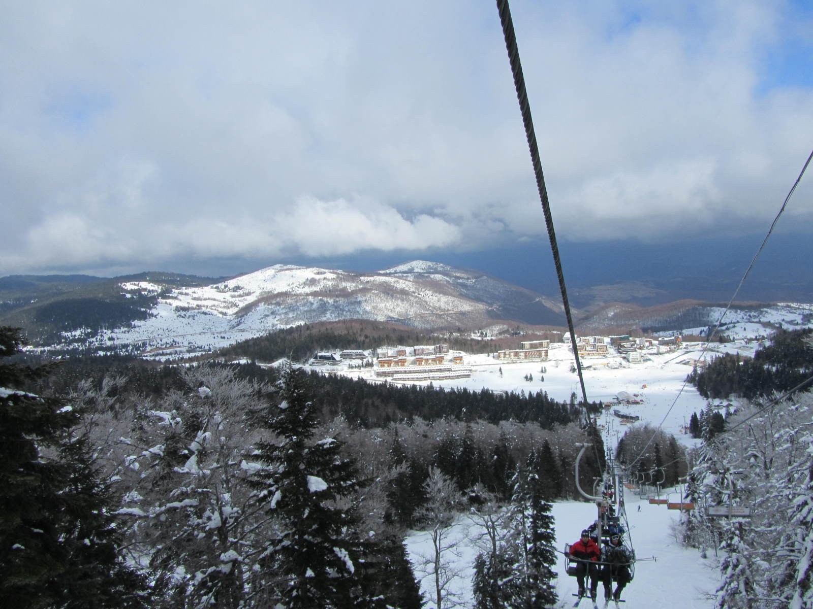 IMG-4863.JPG