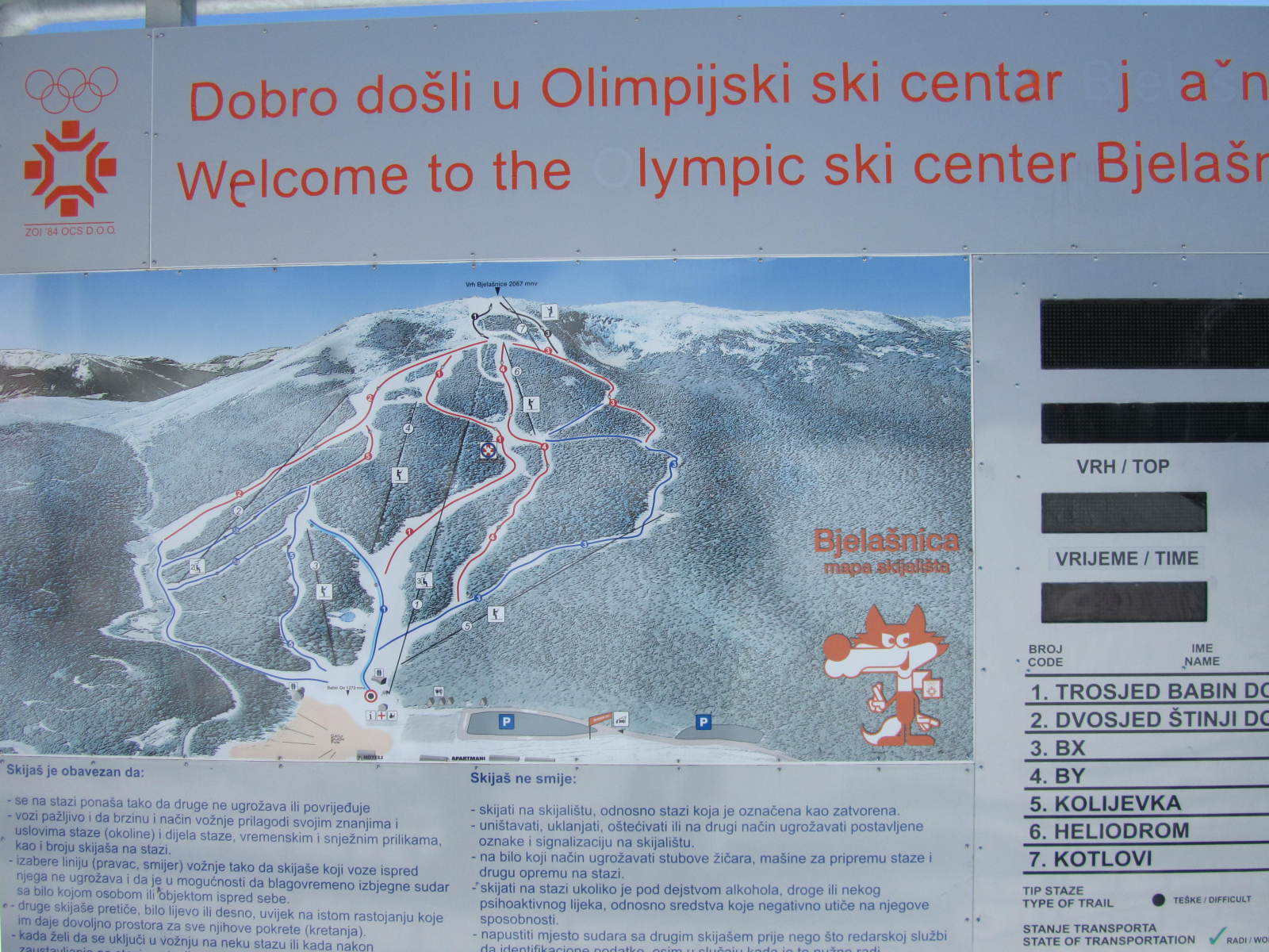 IMG-4892.JPG