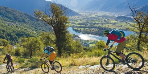 Fotó: Bad Kleinkirchheimer Bergbahnen