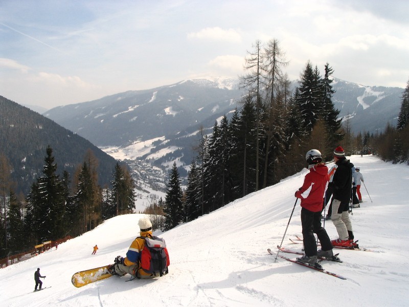  - Kattints a képre a nagyításhoz