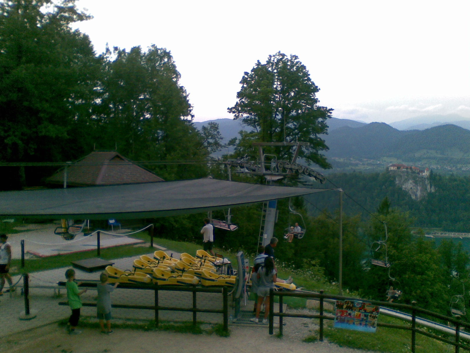 31072009006.jpg