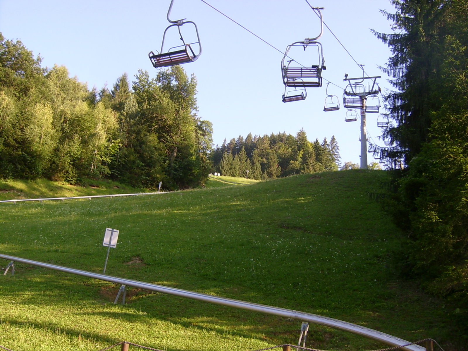 S3600030.JPG