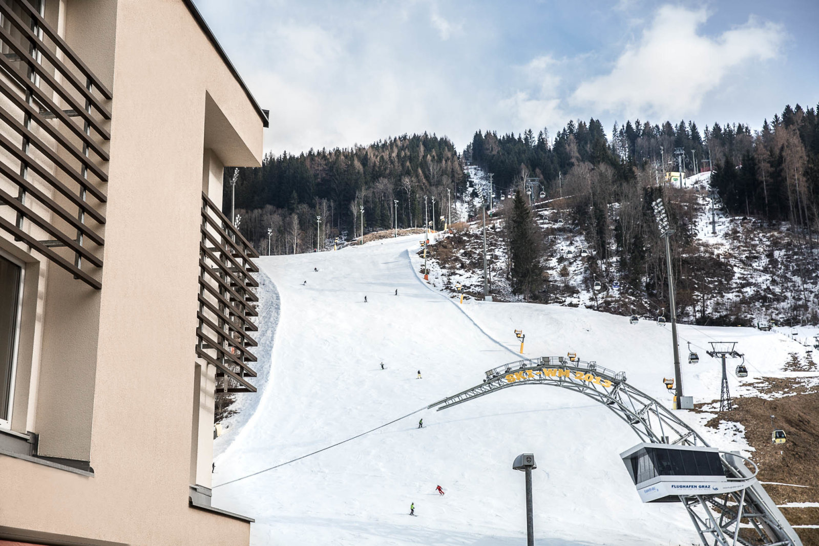 KC0A3723-Bearbeitet.jpg