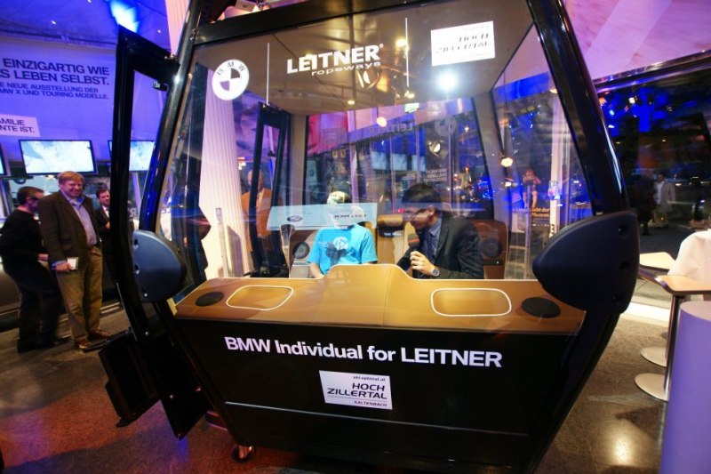  - Kattints a képre a nagyításhoz