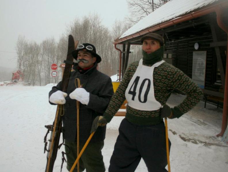  - Kattints a képre a nagyításhoz