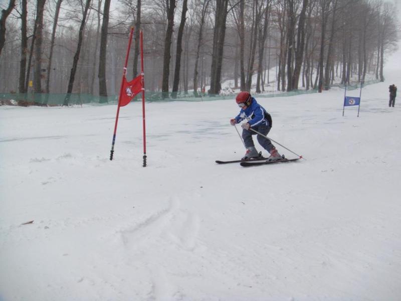  - Kattints a képre a nagyításhoz