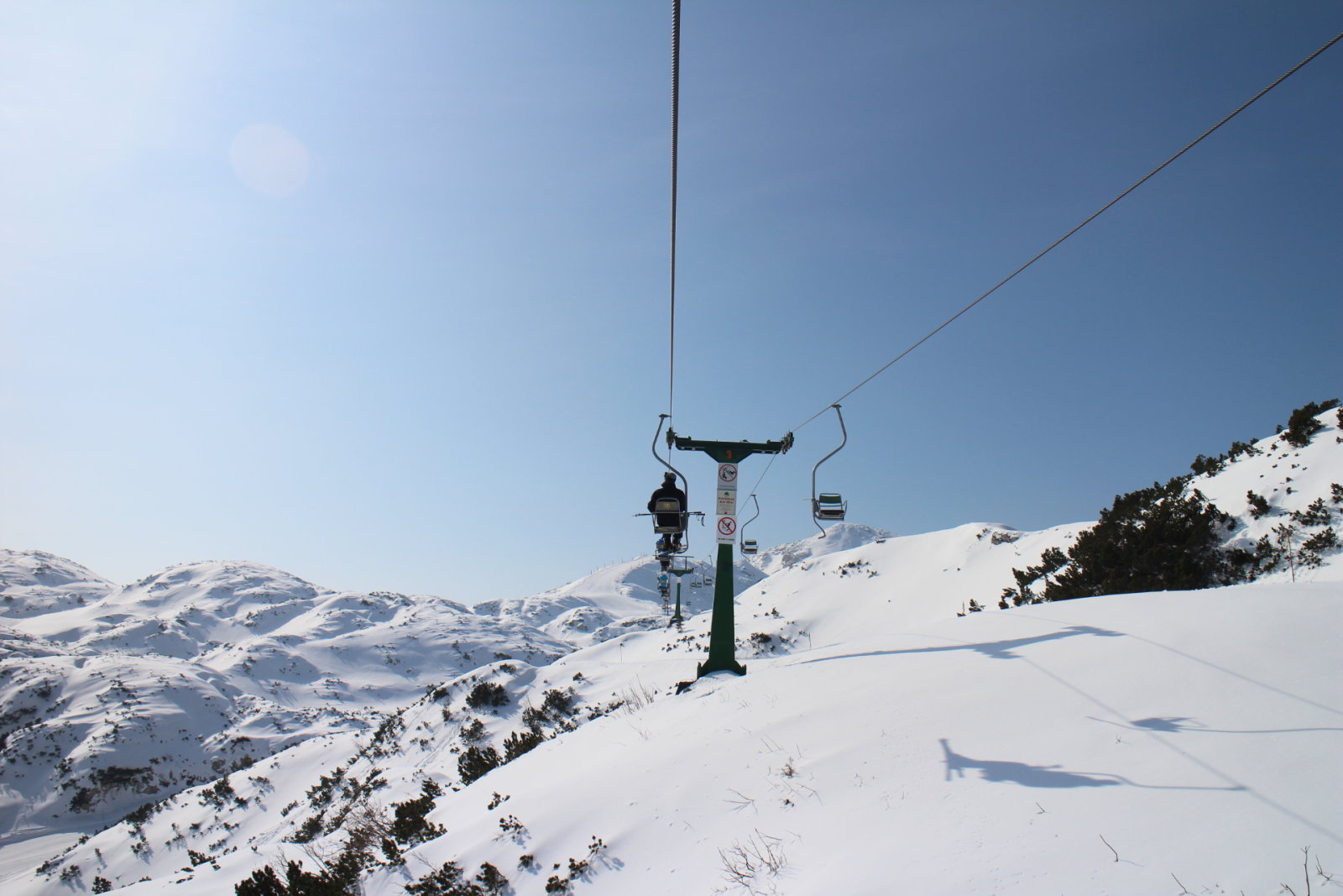 IMG-5292.JPG