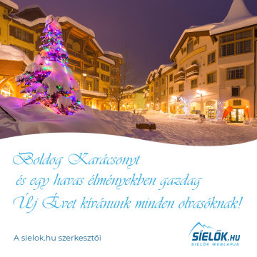 karacsonyi-1000.jpg