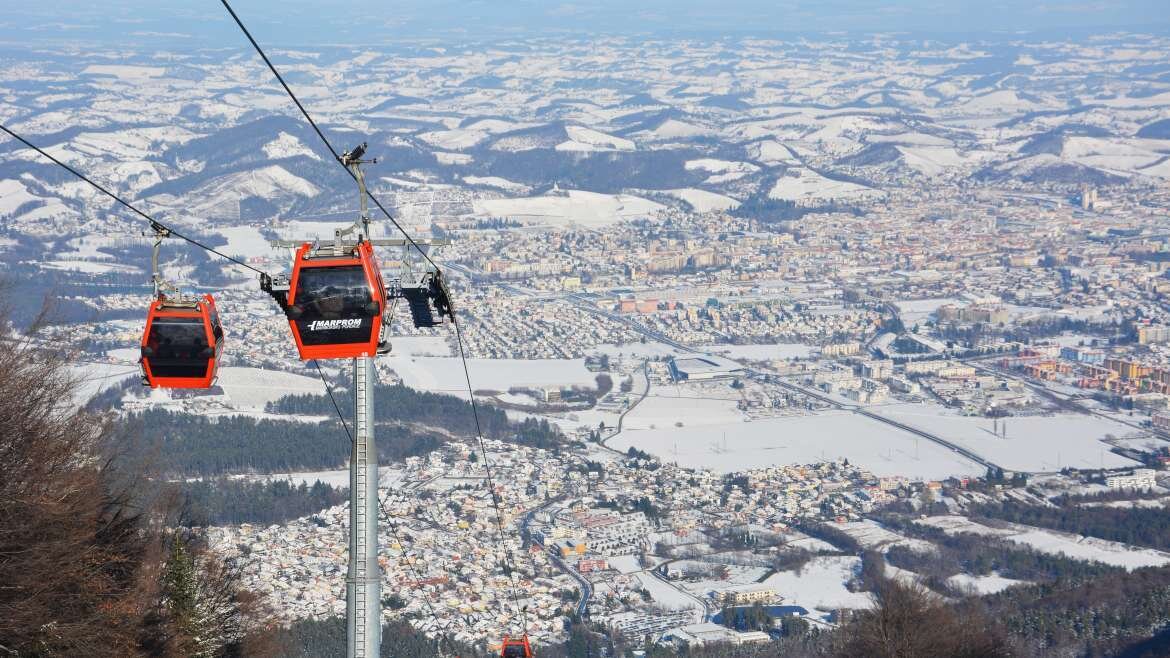 Mariborsko-Pohorje-pozimi.jpg