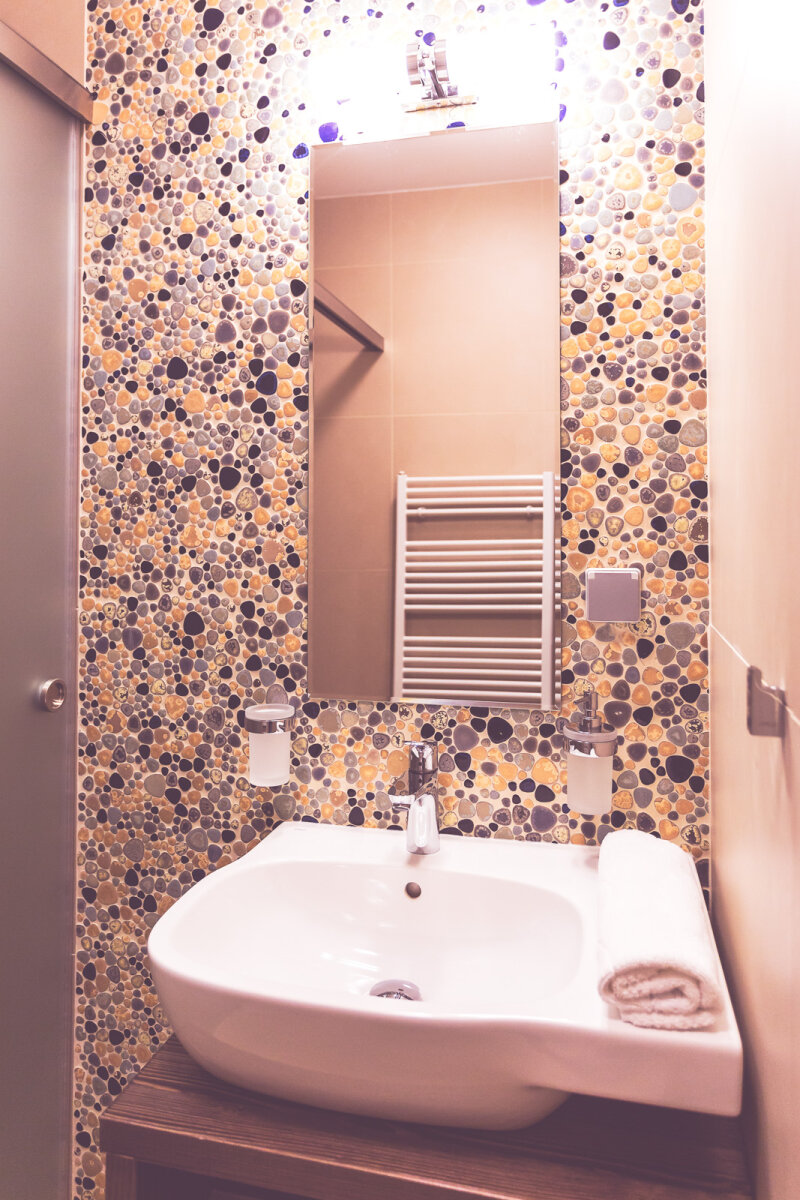 Executive apartman | 2+1 fős
