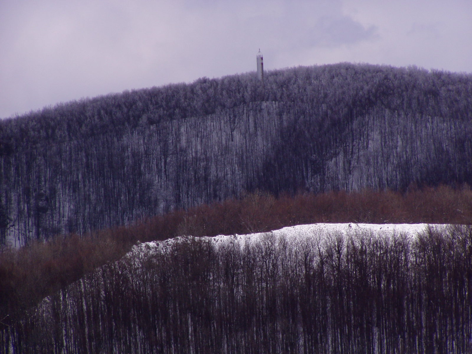 06-Csovanyos.jpg