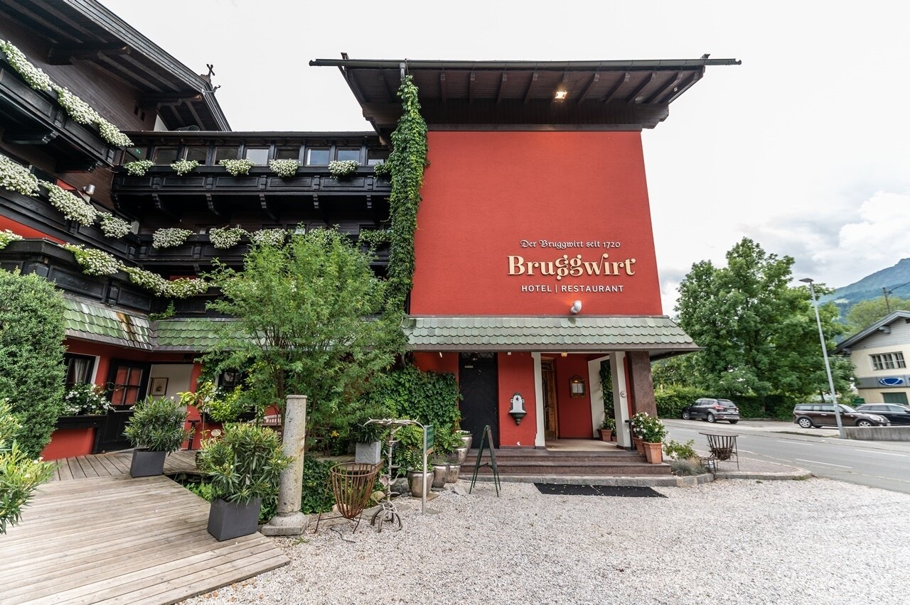 Accent-Bruggwirt-hotel-002.jpg