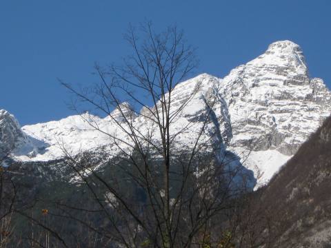 bovec-kanin-telen-12.jpg