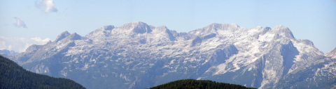 bovec-kanin-telen-26.jpg