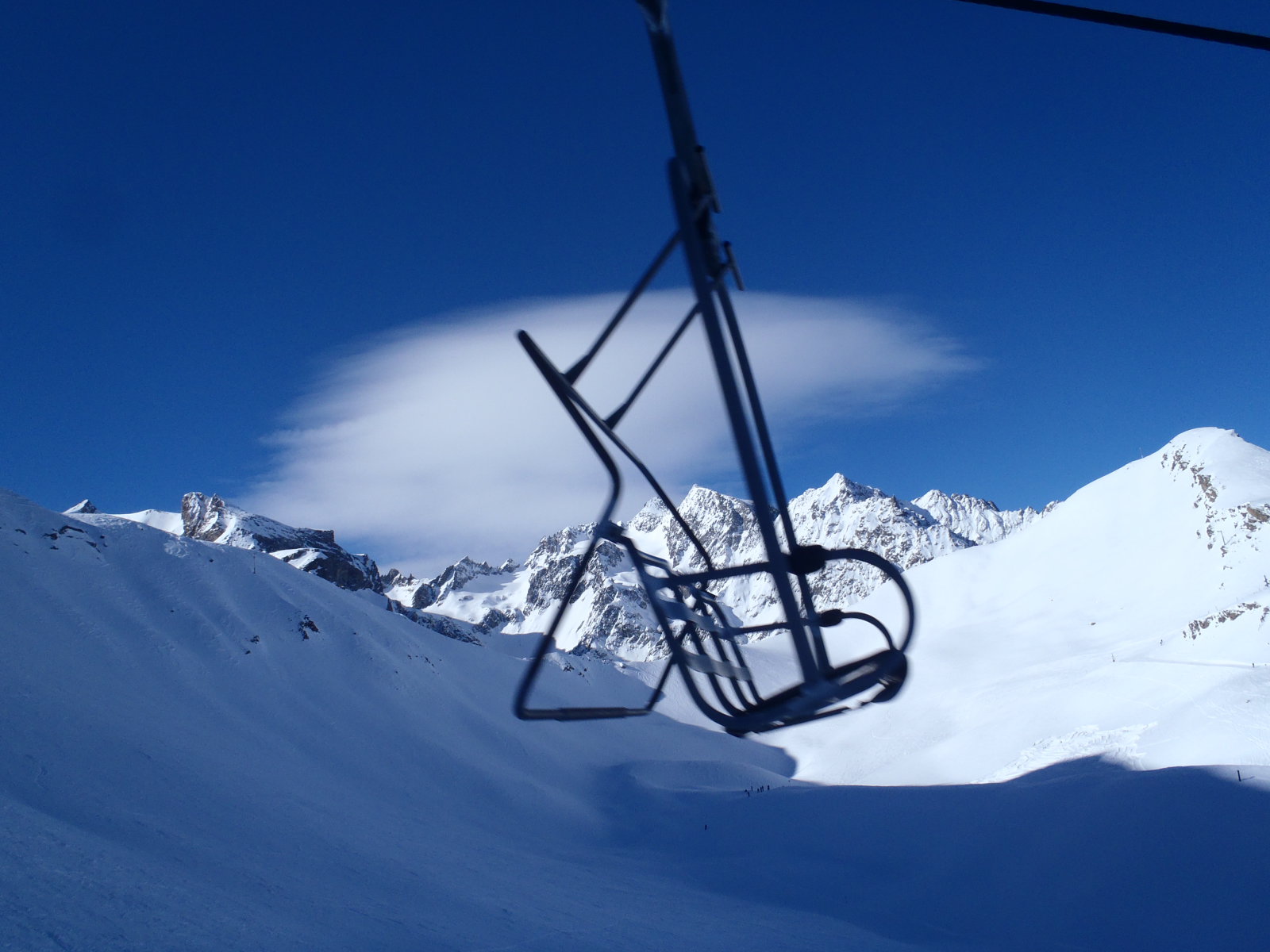 Briancon 2015.január