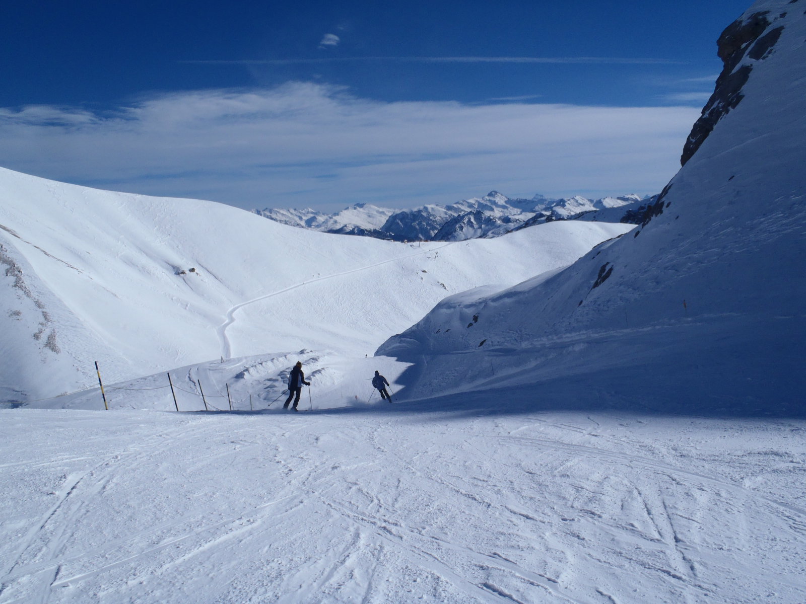 Briancon 2015.január