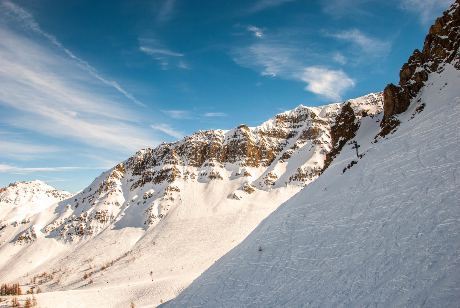 sieles-78-of-115.jpg