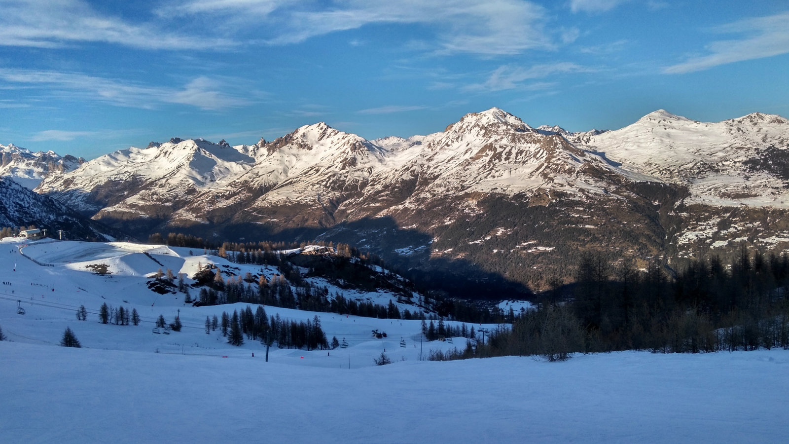 IMG-20220121-160224-HDR.jpg