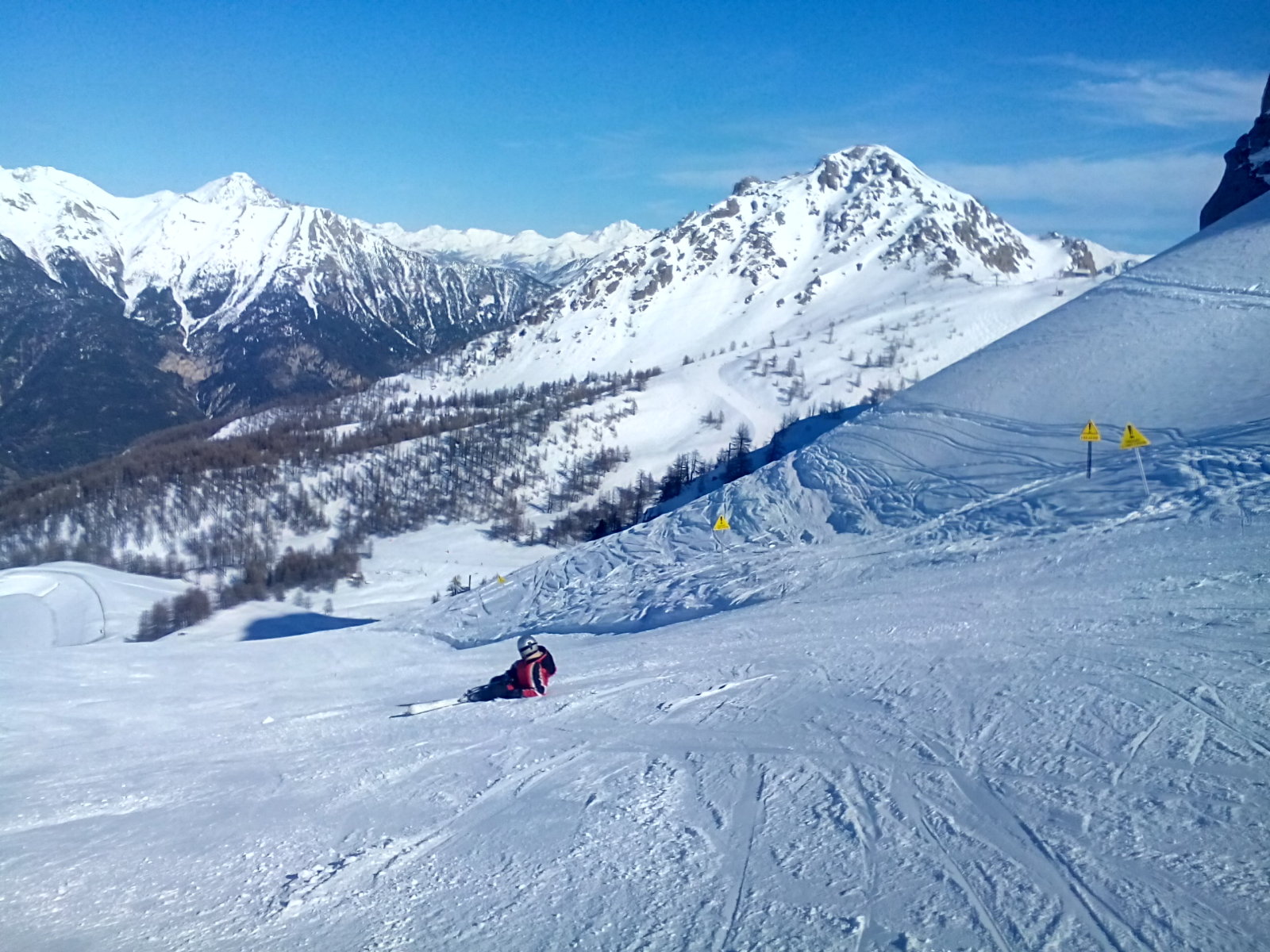 Serre-Chevalier--piheno3.jpg
