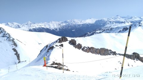 Serre-Chevalier-1.jpg