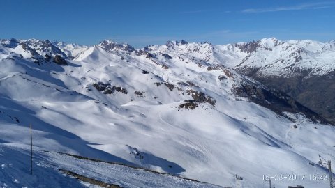 Serre-Chevalier-6.jpg