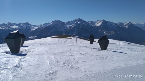 Serre-Chevalier-valamik.jpg