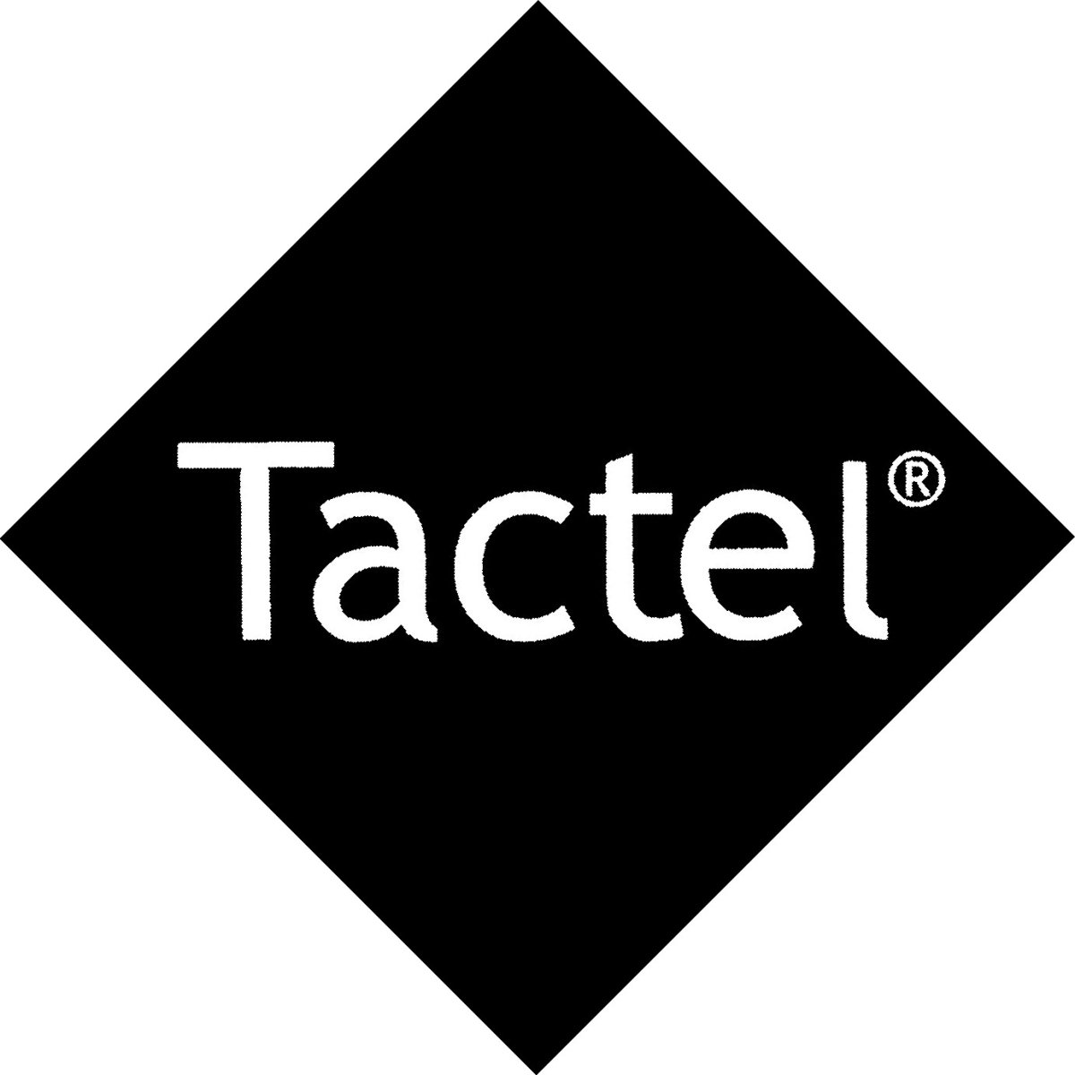 TACTEL.jpg