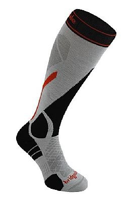 Bridgedale Vertige ligh