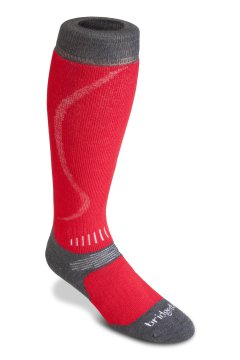 Bidgedale All mountain