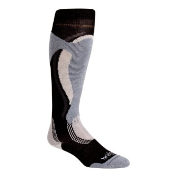 Bridgedale   Midweight Control Fit