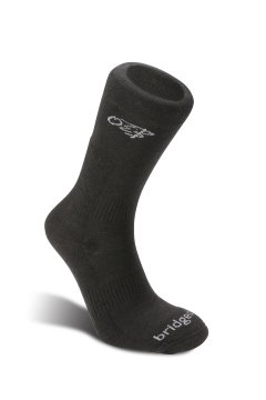 Bridgedale cross country bjorndalen