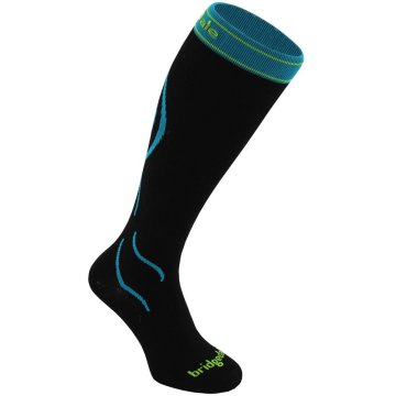 Bridgedale  Compression Ski