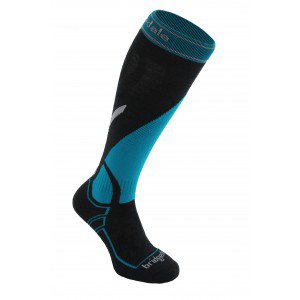 Bridgedale Vertige mid