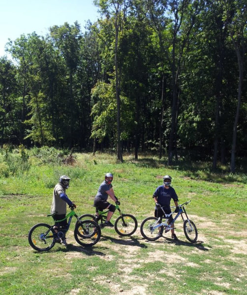  - Kattints a képre a nagyításhoz