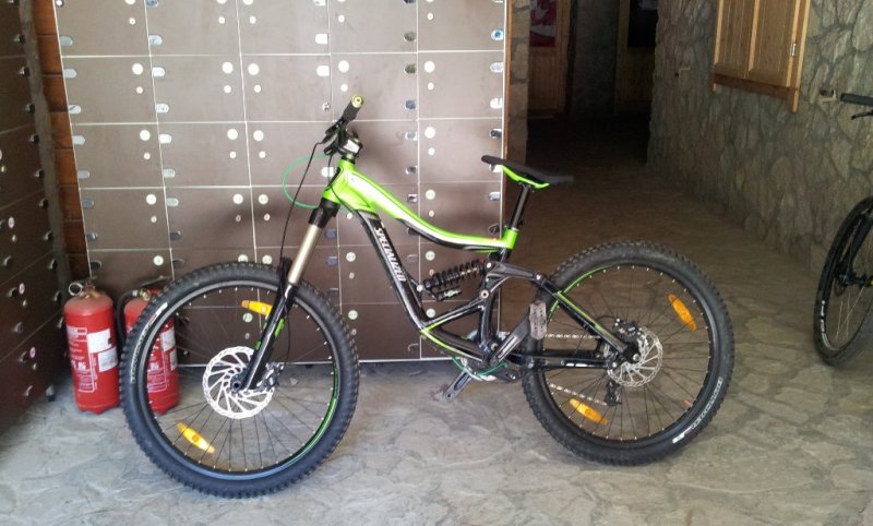  - Kattints a képre a nagyításhoz