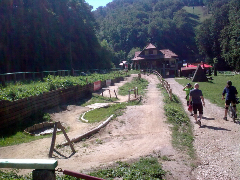  - Kattints a képre a nagyításhoz