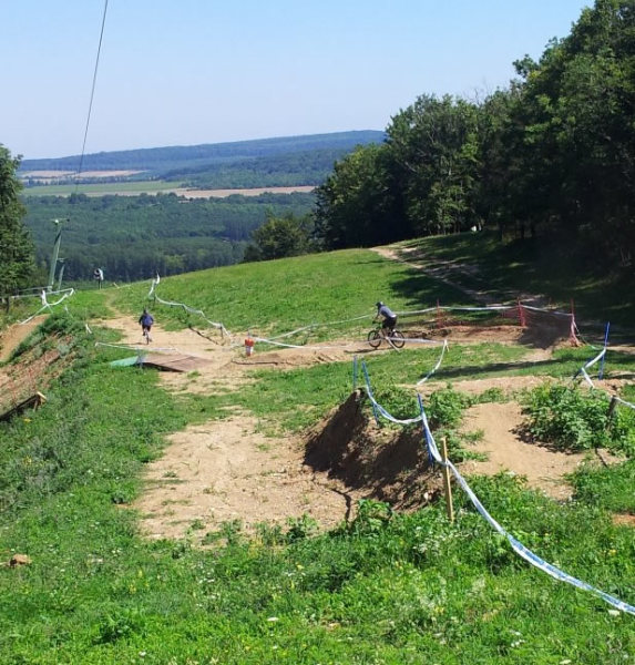  - Kattints a képre a nagyításhoz