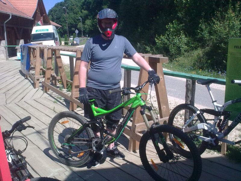  - Kattints a képre a nagyításhoz