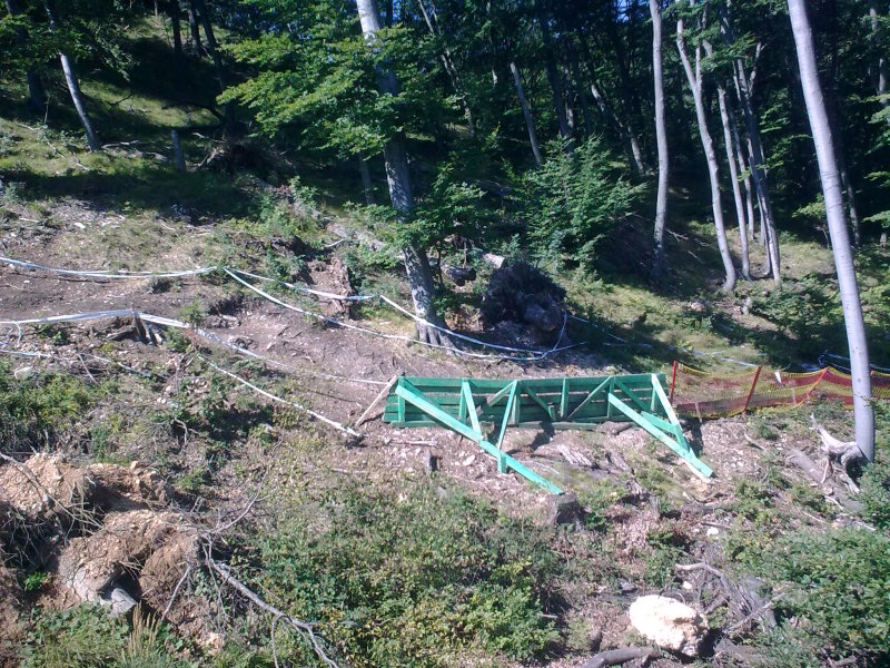  - Kattints a képre a nagyításhoz