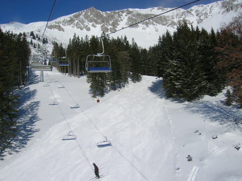 Brunnalm-02-27-006.jpg