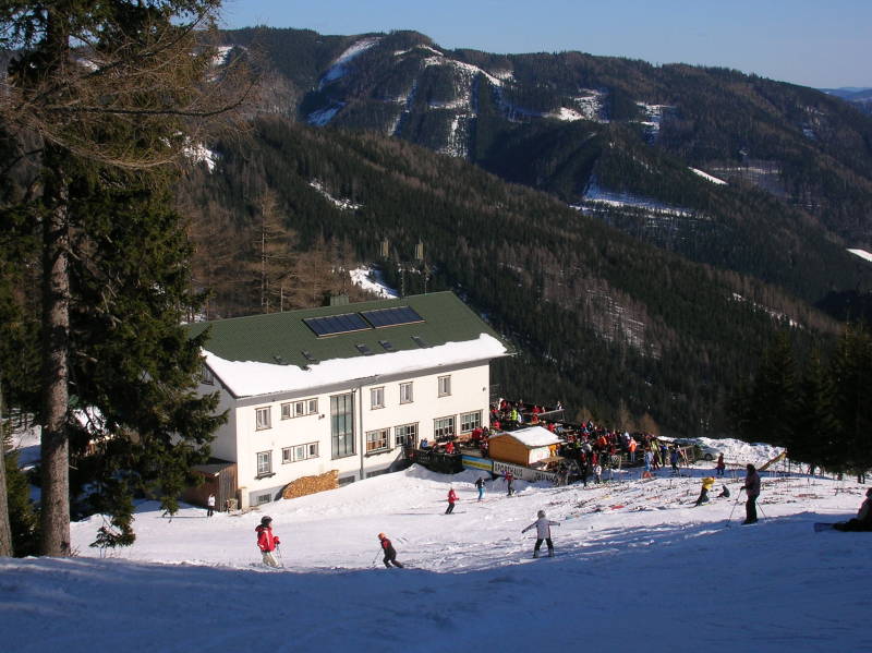 Brunnalm-02-27-063.jpg