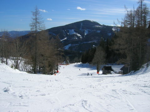 Brunnalm-02-27-057.jpg