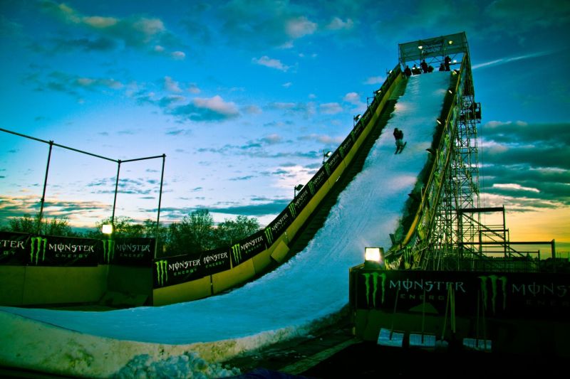  - Kattints a képre a nagyításhoz